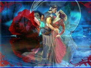 MrBlack Bato - Andjeo bez imena