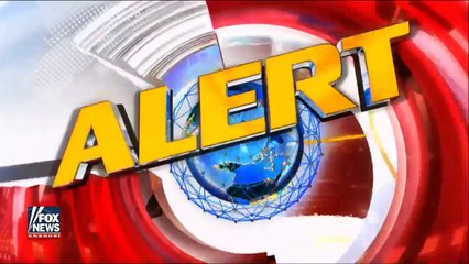 Another Police Officer Shot