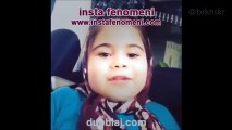 Vine Türkiye En Komik Vine - Instagram Derlemeleri Ocak | 2016 | instafenomeni.com