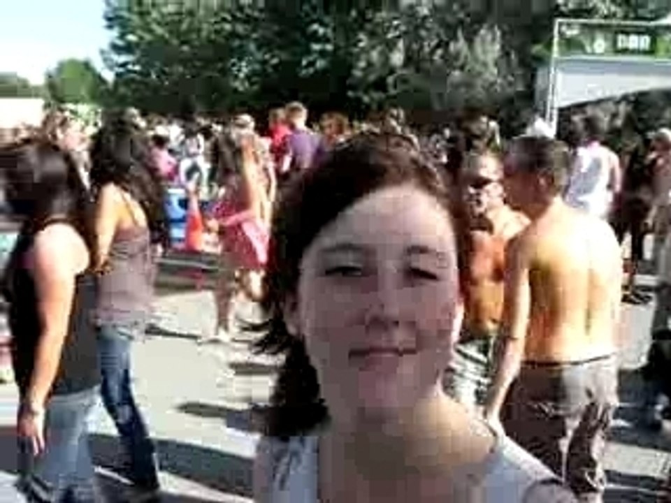 Piknik Electronik