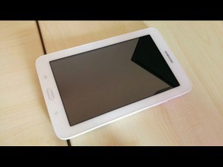 =0533 478 78 16= GEBZE İKİNCİ EL EŞYA ALANLAR