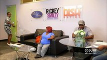 Rickey Smiley For Real S 2, E 10