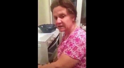 Anne Ben Hamileyim Şakaları 2016