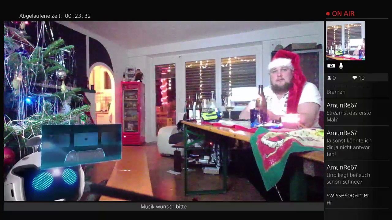 PS4-Live-Übertragung von dagobertduck87 (3)