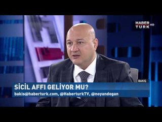 Bakış - 20 Aralık 2016