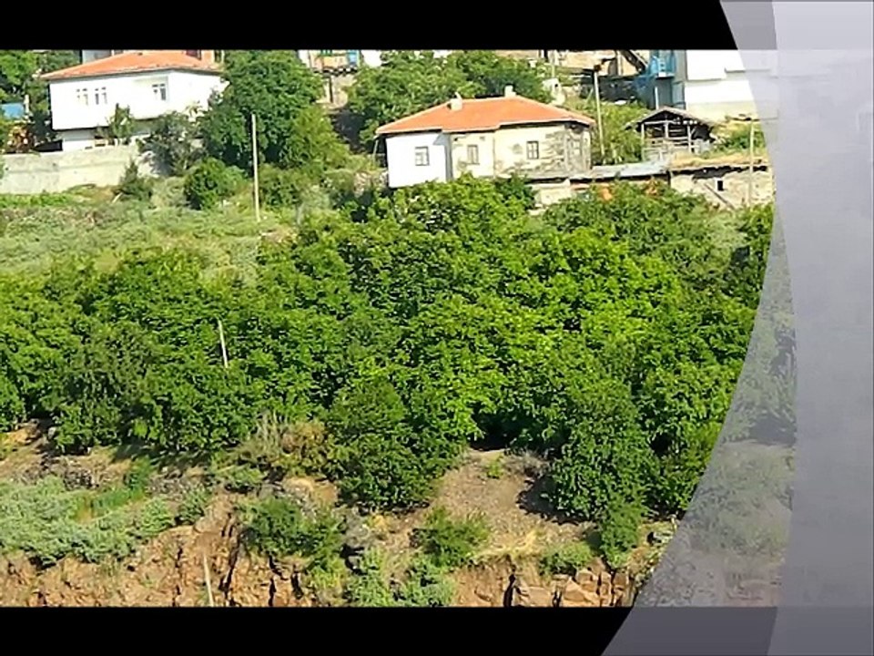 Ben Ağayım Paşayım Diyenler Kapıları Kilitlemiş Gel Hele