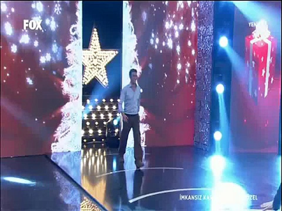 Bu Programa Gülmekten Yarılacaksınız :)