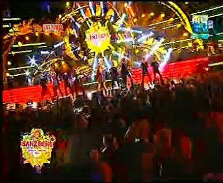 Rom thung bas,រាំធុងបាស,​Pech Sophea and Gi devit ( RHM VCD vol 240 ))