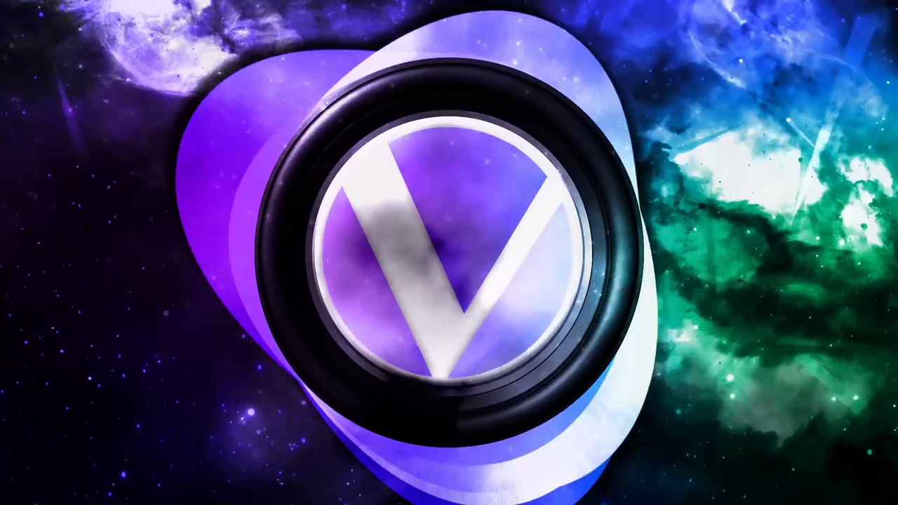 [Dubstep] Beatcore & Mr  Welch - Flying High (1080p_30fps_H264-128kbit_AAC)