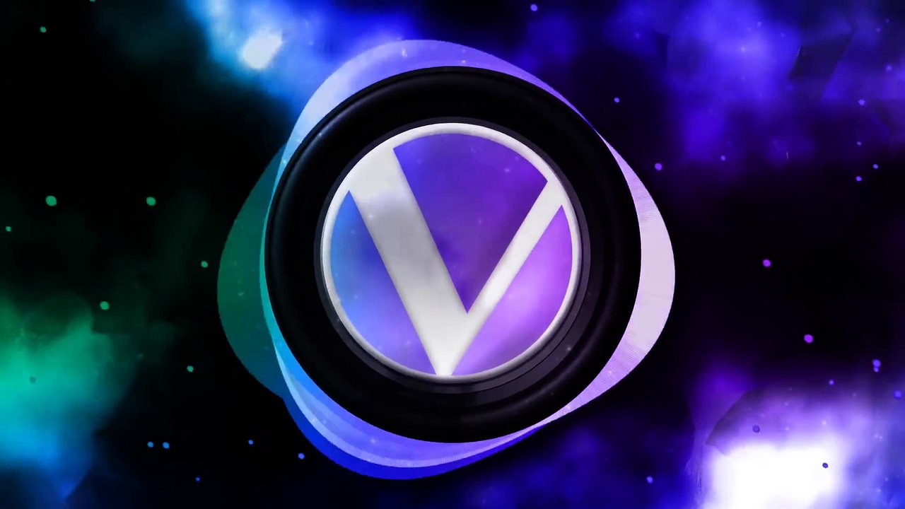 [Dubstep] Ether - Remember Me ft.  Progley (Ben Walter Remix) (1080p_30fps_H264-128kbit_AAC)