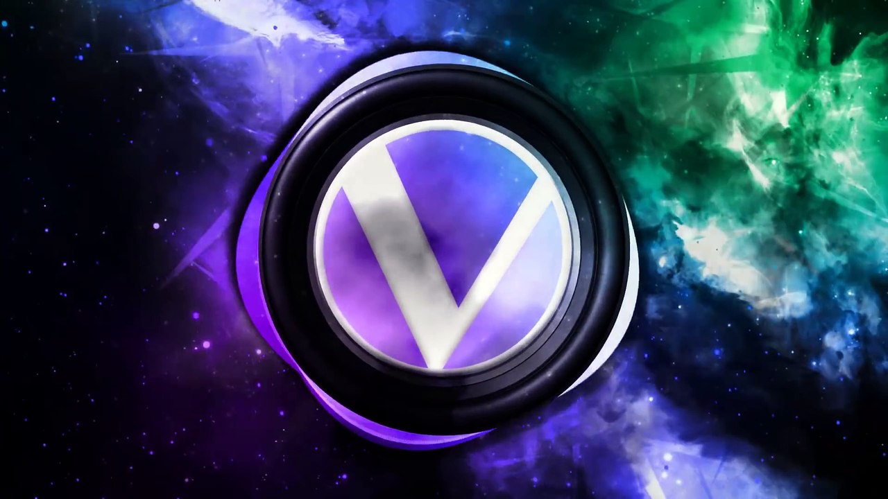[Dubstep] Vorsa - Ghosts (Equalize Remix) (1080p_30fps_H264-128kbit_AAC)