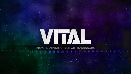 [Dubstep] Moritz Demmer - Distorted Mirrors (1080p_30fps_H264-128kbit_AAC)