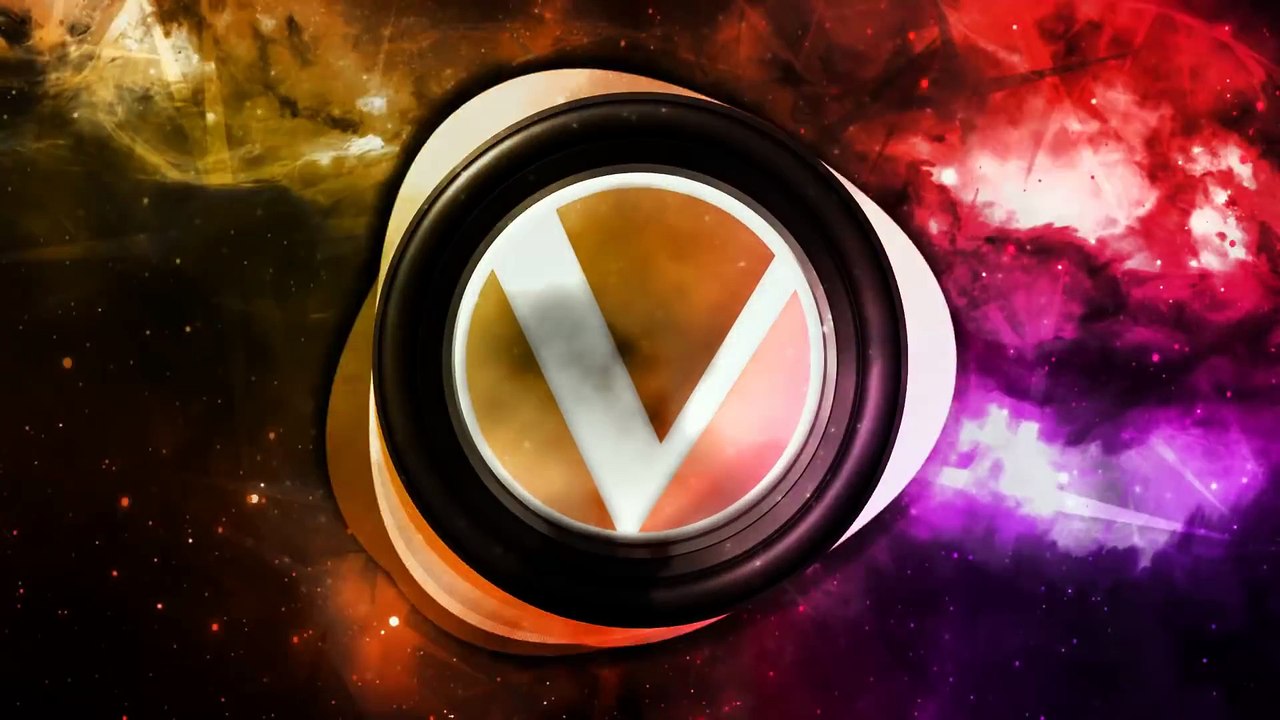 [Future Bass] Feenixpawl & APEK - Quicksand (HUXTER Remix) (1080p_30fps_H264-128kbit_AAC)