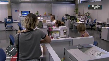 Reforma da Previdência: Nova regra pode mudar valor do benefício