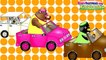 Colors & Shapes DVDBBTV-1 Hour, Super Simple Colours,Little Baby Songs,Kids Learn Nursery Rhymes