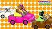Colors & Shapes DVDBBTV-1 Hour, Super Simple Colours,Little Baby Songs,Kids Learn Nursery Rhymes