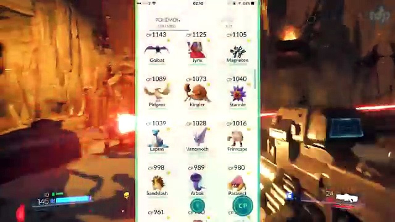 Pokemon Go Account SELLS FOR $10,000! (Pokemon Go Catching Service)