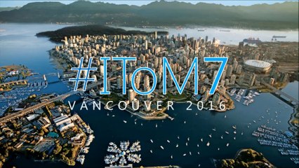 IToM 7: Quarterfinals