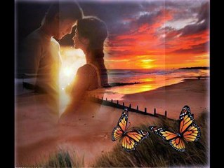 Zekija Husetovic i Mirza Sut - Prevara