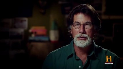 The Curse of Oak Island Season 8 Episode 12 ( HD ) Links