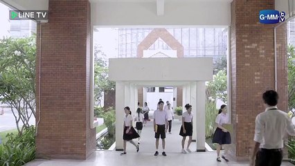 SOTUS: The Series Episode 14 4/4 (UnSub)