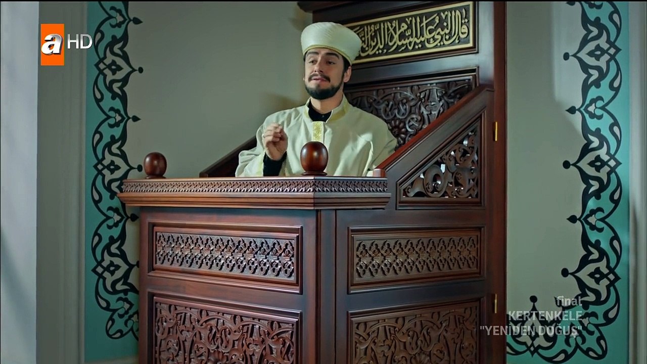KRTN 85 3 - Video Dailymotion | {www.bolumizletv.com}