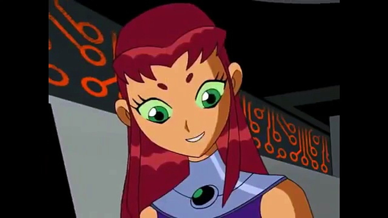 Beast Boys Transformation Teen Titans The Beast Within