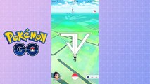 POKÉMON GO: How To CHOOSE Eevee Evolutions in Pokémon GO! (Vaporeon, Flareon, or Jolteon!)