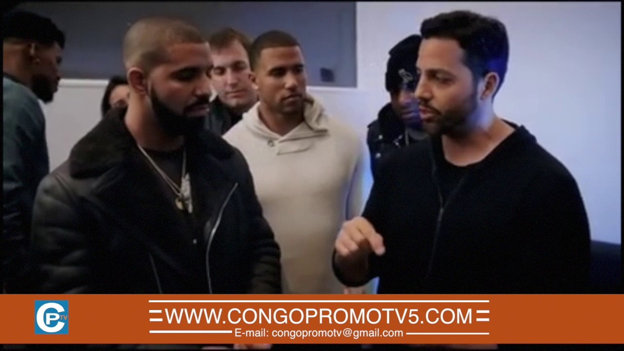 BOTALA NIVEAU BA MUSICIENS AMÉRICAINS BAZO MELA MAGORODO PONA SUCCÈS BALOBI PAPA CHERI AKOSA, TOLANDA EZA SOMO...