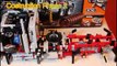 Awesome Lego Technic 9397 Logging Service Truck