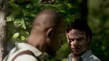 The Walking Dead Season 10 Episode 21 Dailymotion HD Links