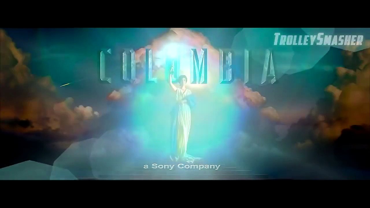 Call of Duty Movie Trailer #1 2017 Chris Evans Fan Made