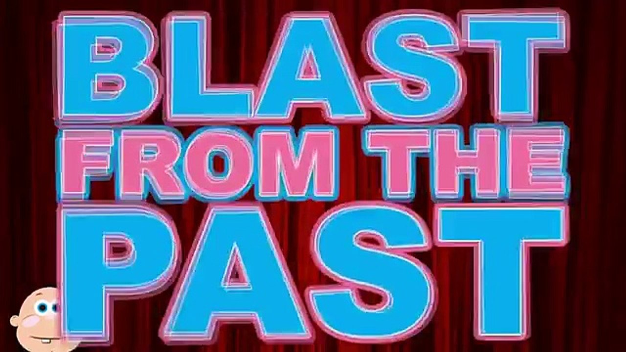 Learn Colours with Surprise Nesting Eggs! Opening Surprise Eggs with Kinder Egg Inside! Lesson 29