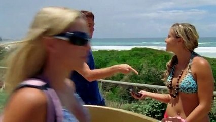 Fenea .scharf @ GEMA .net