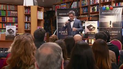 Educando a Nina Capitulo 72 Lunes 15 de Agosto del 2016