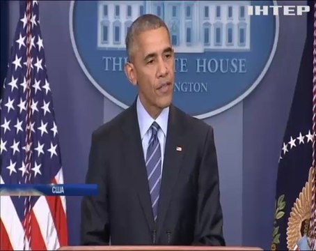 США выделили $350 млн на военную поддержку Украины