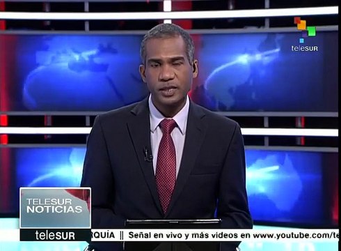 Alemania continúa la tradición de disparar a los demonios