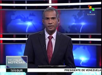 Maduro envía mensaje navideño para los venezolanos