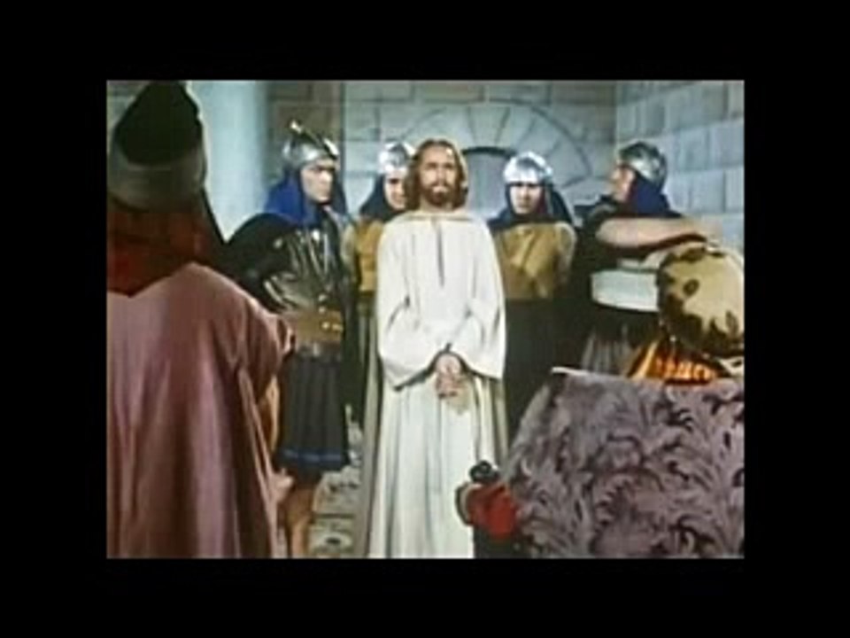 El Código de Familia & La Exterminación Patriarcal