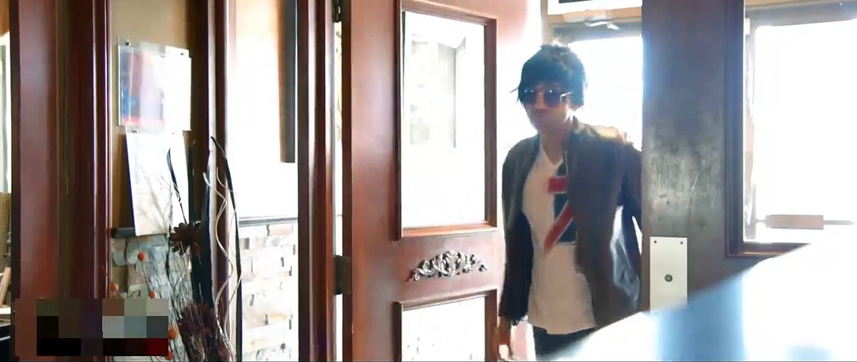 BOLLYWOOD VS REALITY...