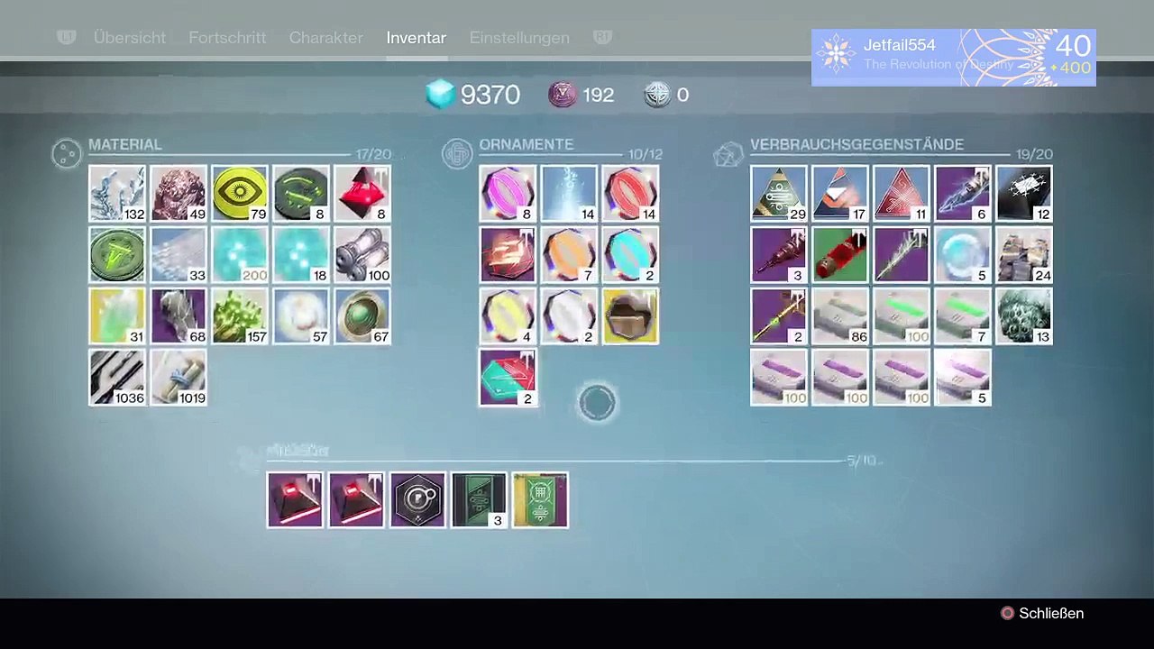 PS4-Live-Übertragung von Jetfail554 (13)