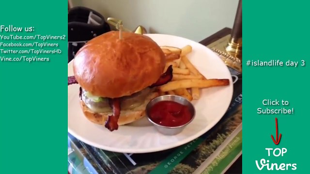 Meghan McCarthy Vine Compilation w Titles - All Meghan Mccarthy Vines - Top Viners ✔