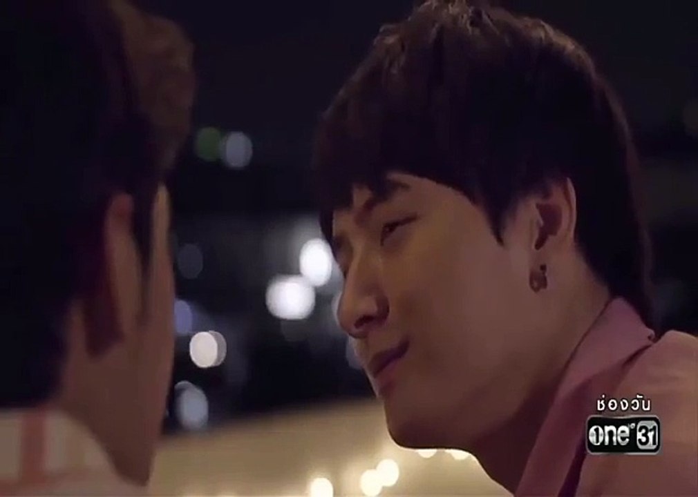 Sotus Kiss Ep 14