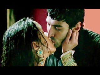 Shraddha Kapoor: 'Excited to work with Mohit Suri again'