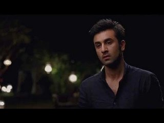 Ranbir Kapoor: 'I got beaten up in school for looking at my teacher's legs!'