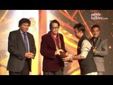 Manoj Kumar Gets Lifetime Achievement Award At The Closing Ceremony Of  4th Jagran Film Festival