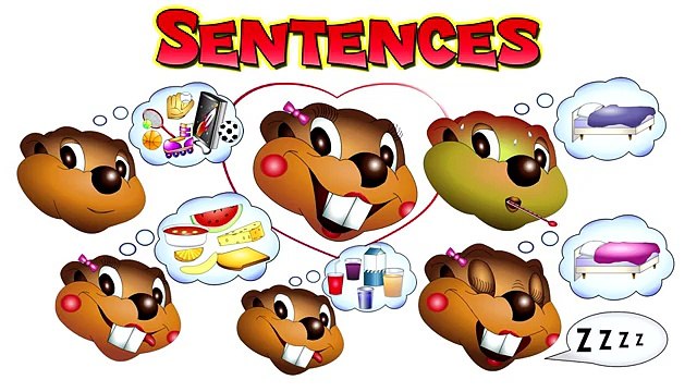 Korean Level 1 DVDBBTV- 56 Minutes,Learn to Speak Korean,한국어, 한국말,Easy Korean Speaking Lessons