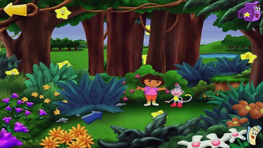 Doras Lost City Adventure Full Playthrough Dora The Explorer Game Full Game Video Dailymotion - doras lost city adventure full playthrough dora the explorer game full game roblox theme park tycoon video dailymotion in 2020 roblox theme park dora the explorer Doras Lost City Adventure Full Playthrough Dora The Explorer Game Full Game Video Dailymotion - roblox theme park tycoon video dailymotion in 2020 roblox theme park dora the explorer