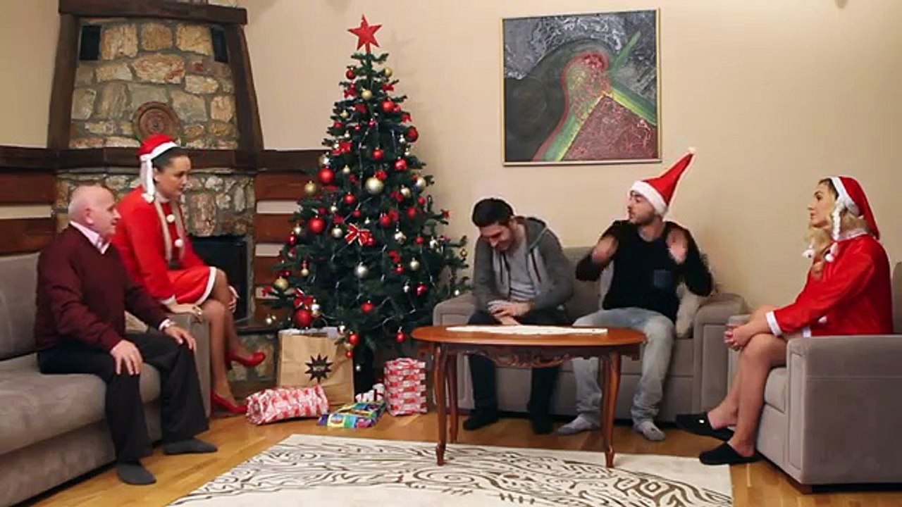 Viti i Ri - Cima Dreni Fiza Hasan pyka -