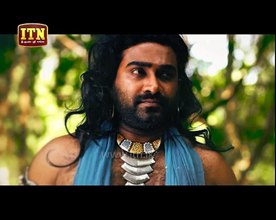 Deviya Sugala – 33 – 2016-12-24